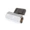 Wells 2O-46575 VALVE DRAIN 3/8NPT