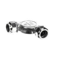 2O-47272 Wells