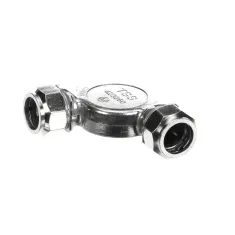 Wells 2O-47272 PULLEY ELBOW