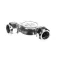 Wells 2O-47272 PULLEY ELBOW