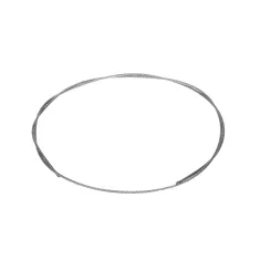 Wells 2O-47466 CABLE WIRE ROPE