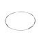 Wells 2O-47466 CABLE WIRE ROPE