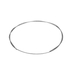 Wells 2O-47466 CABLE WIRE ROPE