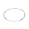 Wells 2O-47466 CABLE WIRE ROPE