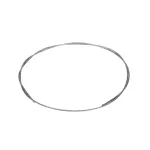 Wells 2O-47466 CABLE WIRE ROPE