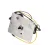 1400170 Apw Wyott