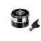 APW Wyott 1400185 Timer With Knob, 60 Minute
