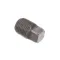 Star 2P-1453 PLUG-PIPE 1/8NPT SQ HD