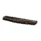 Star 2P-150000 QT14 DRIVE CHAIN #25, 16