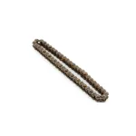 Star 2P-150001 Drive Chain, 12" Long