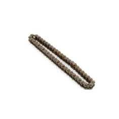 Star 2P-150001 Drive Chain, 12" Long