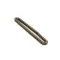 Star 2P-150001 Drive Chain, 12" Long