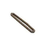 Star - 2P-150001 - Drive 12 in Chain