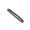 Star 2P-150001 Drive Chain, 12" Long
