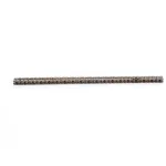 Star 2P-150013 Drive Chain, 19" Long