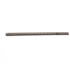 Star 2P-150013 Drive Chain, 19" Long