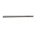 2P-150013 Star