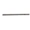 Star 2P-150013 Drive Chain, 19" Long