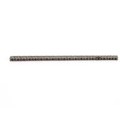 Star 2P-150013 Drive Chain, 19" Long