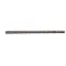 Star 2P-150013 Drive Chain, 19" Long