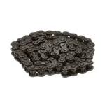 Star Manufacturing - 2P-150015 - 21 in #25 Drive Chain