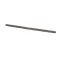 Star 2P-150023 Drive Chain, #25, 108 Links, 27"