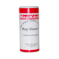 2P-1525101 Magikitchn