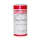 Magikitchn 2P-1525101 Cleaner, Chrome Griddle Cleaner & Polisher, 14 Ounce