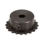 Star 2P-200646 Sprocket, 25B20 x 5/16"