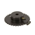 Star 2P-200648 SPROCKET, 25B32 X 5/16