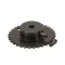 Star 2P-200648 SPROCKET, 25B32 X 5/16