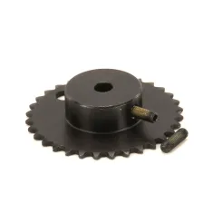 Star 2P-200648 SPROCKET, 25B32 X 5/16
