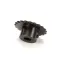 Star 2P-200653 Sprocket, 20 Tooth, 25B20 X3/8"