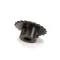 Star 2P-200653 Sprocket, 20 Tooth, 25B20 X3/8"