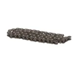 Star 2P-200662 Chain, Conveyor Drive, 13 1/2"