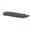 Star 2P-200662 Chain, Conveyor Drive, 13 1/2"