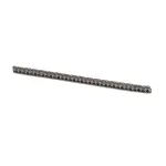 Star 2P-200665 Chain, Conveyor Drive, 17 1/2"