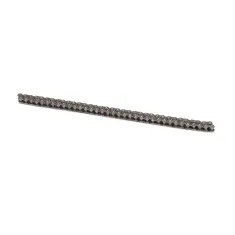 Star 2P-200665 Chain, Conveyor Drive, 17 1/2"