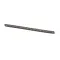 Star 2P-200665 Chain, Conveyor Drive, 17 1/2"
