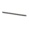 Star 2P-200665 Chain, Conveyor Drive, 17 1/2"