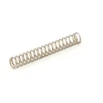 Star 2P-200736 Spring, Bearing, 2"