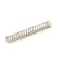 Star 2P-200736 Spring, Bearing, 2"