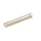 Star 2P-200736 Spring, Bearing, 2"
