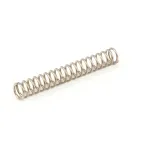 Star 2P-200736 Spring, Bearing, 2"