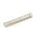 Star 2P-200736 Spring, Bearing, 2"