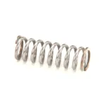Star 2P-200766 Compression Spring, Bearing/Bushing
