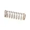 Star 2P-200766 Compression Spring, Bearing/Bushing