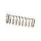 Star 2P-200766 Compression Spring, Bearing/Bushing