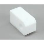 Star 2P-200785 Bearing Block, PTFE
