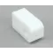 Star 2P-200785 Bearing Block, PTFE